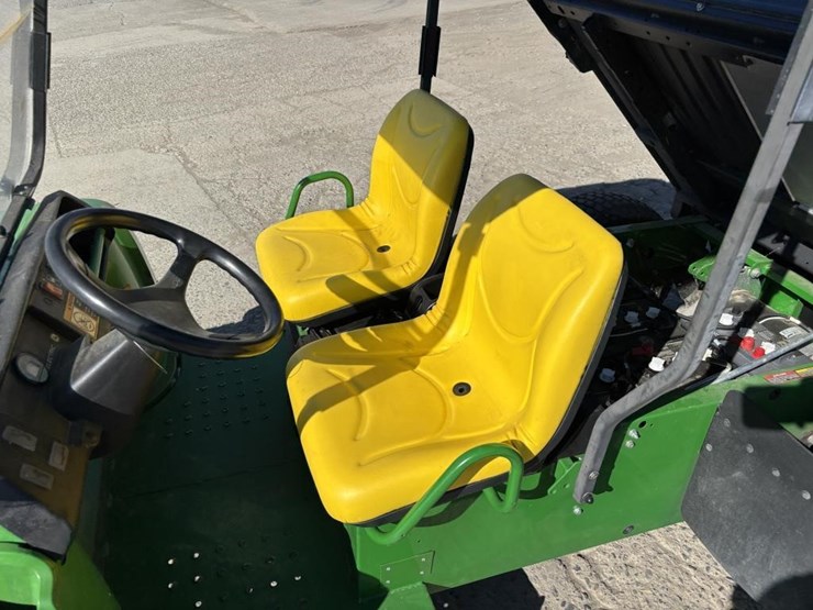 2018-john-deere-2018-image-10