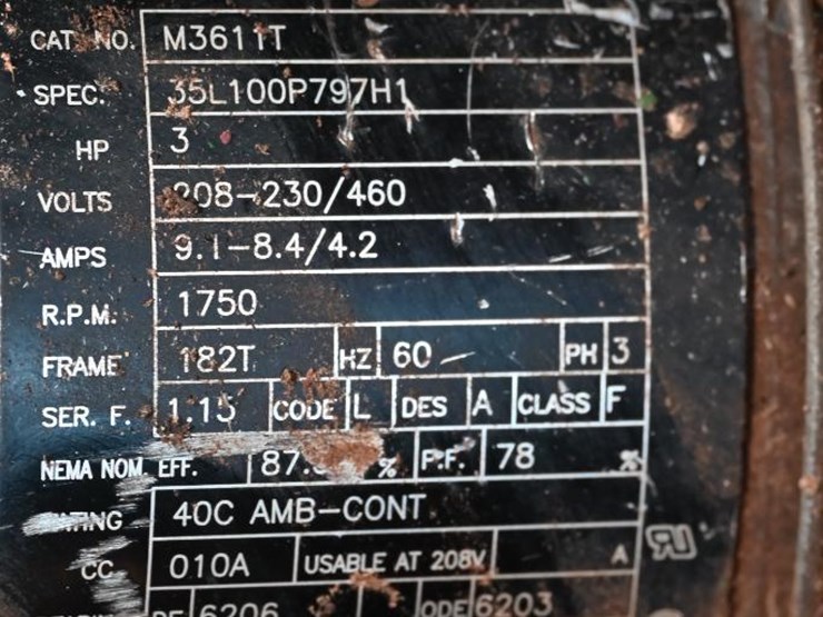 #108-•-morbark-debarker-image-29