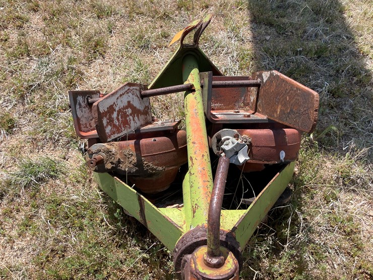 #4036-•-6'-back-blade-image-9