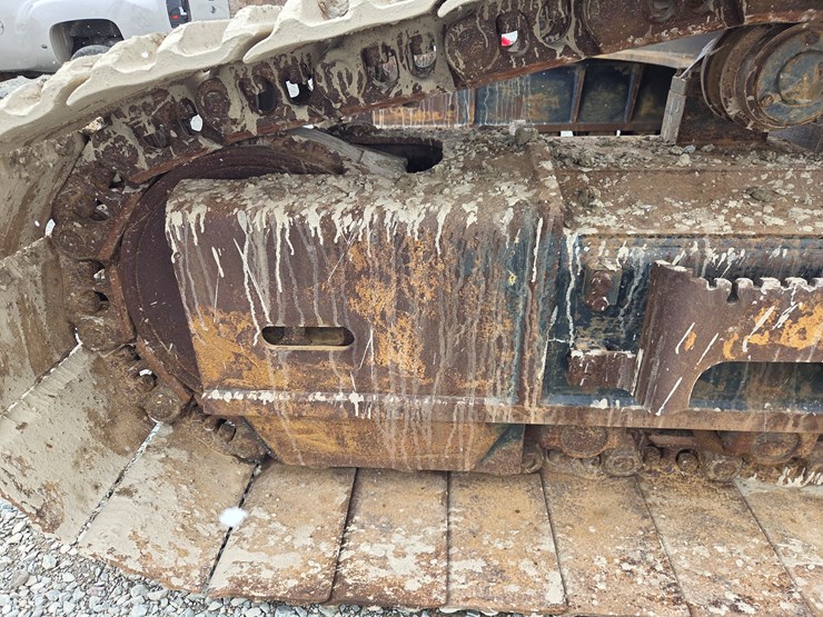 deere-470g-lc-image-64