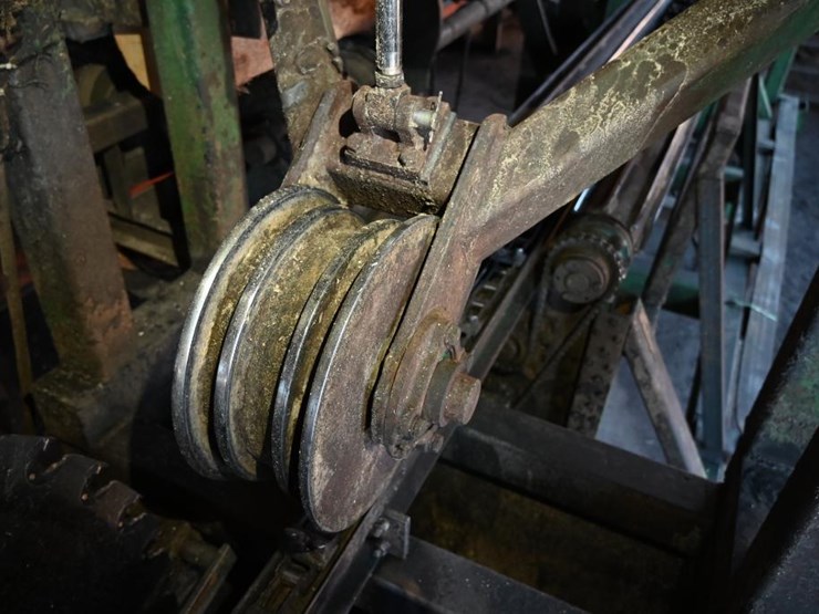 #147-•-scragg-mill-image-34