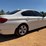 2011-bmw-528i-4-door-sedan-(178,025-miles)-image-3