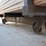 #175-•-lumber-carts-image-9