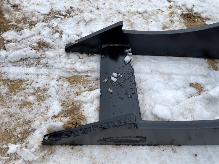 #2016-•-skid-steer-mount-rock-digger-attachment-image-6