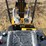#1042-•-new-ats-rt12r-mini-excavator-image-11