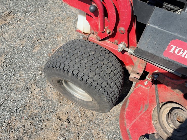 toro-stander-mower-image-7