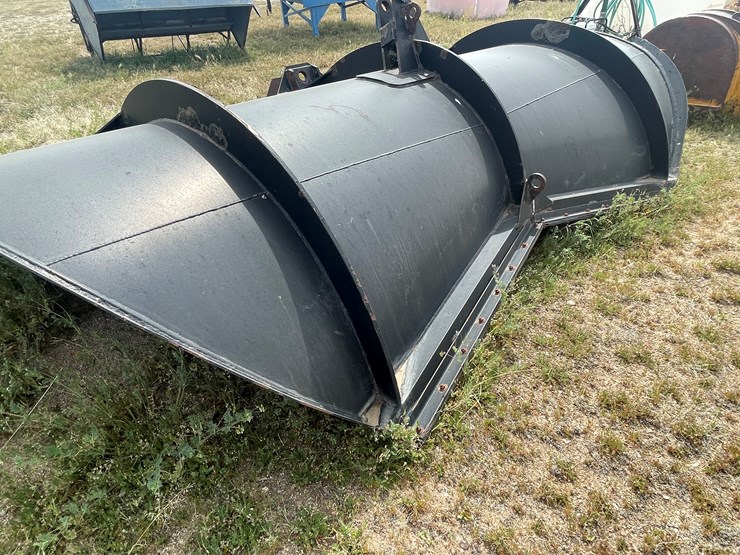 #4071-•-monroe-snowplow-image-7