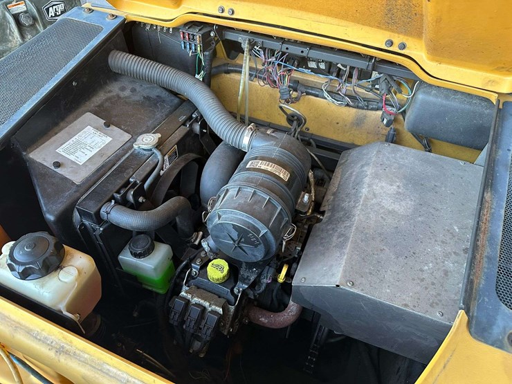 2018-argo-conquest-image-5