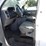 2013-ford-cargo-image-21