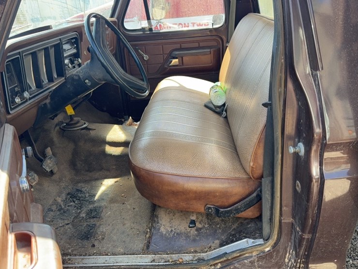 1978-ford-f350-image-15