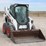 2017-bobcat-s590-image-3
