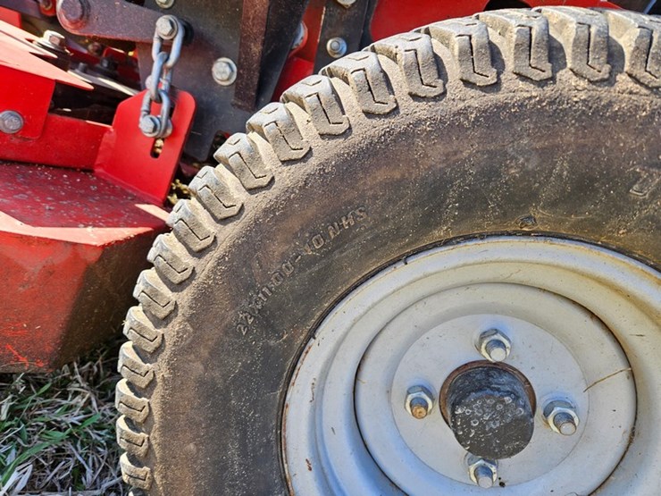 simplicity-citation-image-31