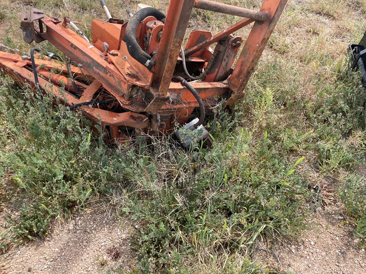 #4066-•-kubota-back-hoe-image-9