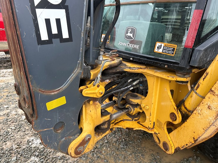 deere-310sj-image-64