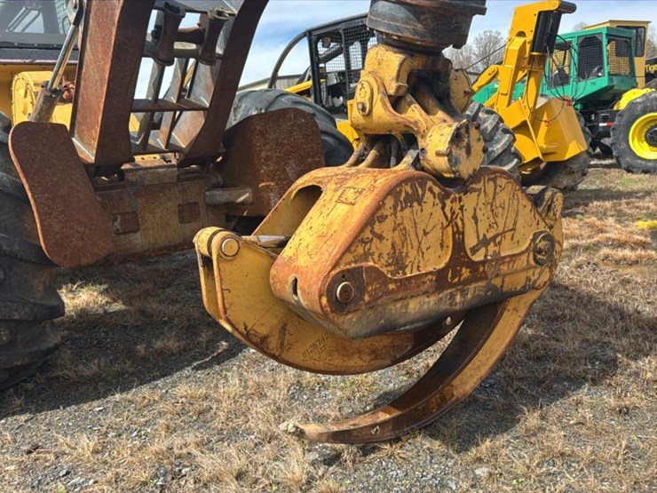 caterpillar-525b-image-11