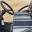 2023-bintelli-electric-6-seater-golf-cart-w/-on-board-charger-(38-miles-showing)-image-8