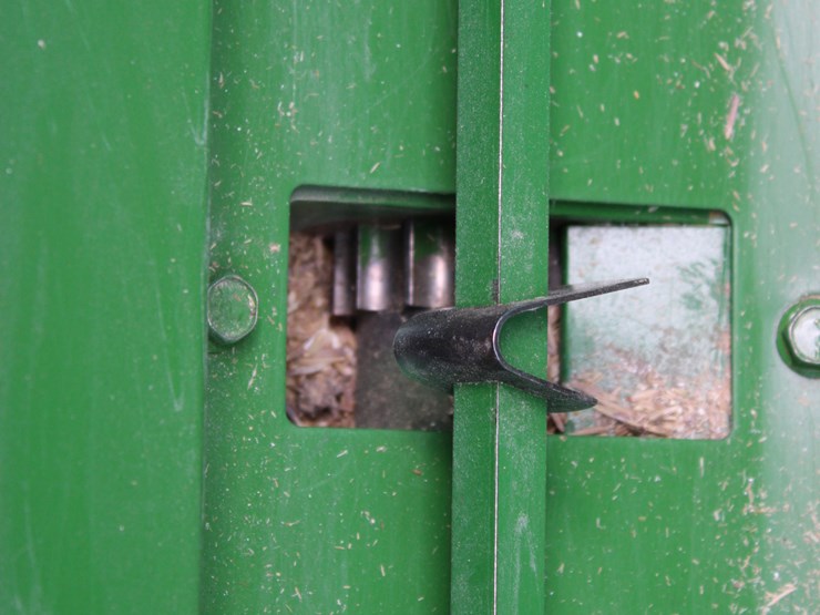 john-deere-450-image-29