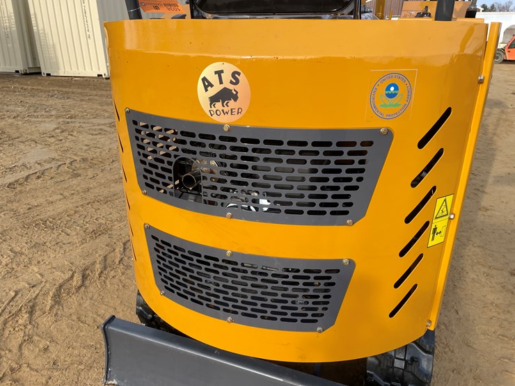#1038-•-new-ats-rt15r-mini-excavator-image-18