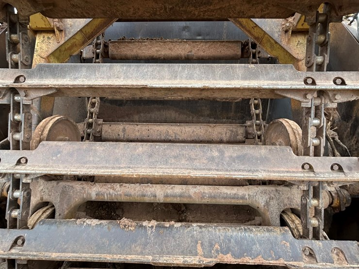 caterpillar-615c-image-28