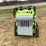 #211-•-new-ats-power-mini-skid-steer-loader-image-6
