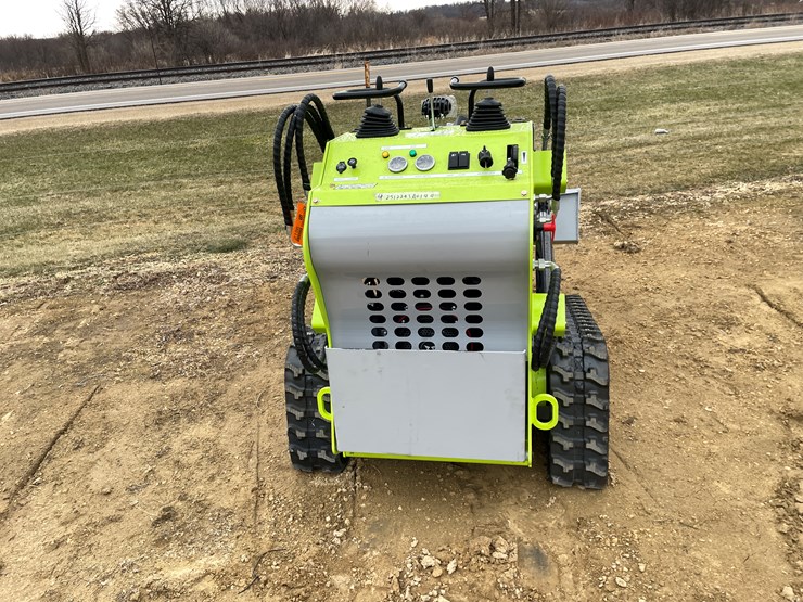 #211-•-new-ats-power-mini-skid-steer-loader-image-6