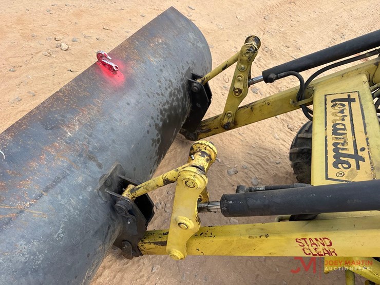 terramite-t9-image-9