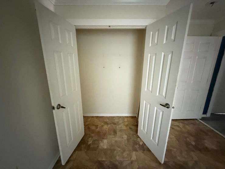 fema-cottage---2007-deer-valley-hb-mobile-home-image-34