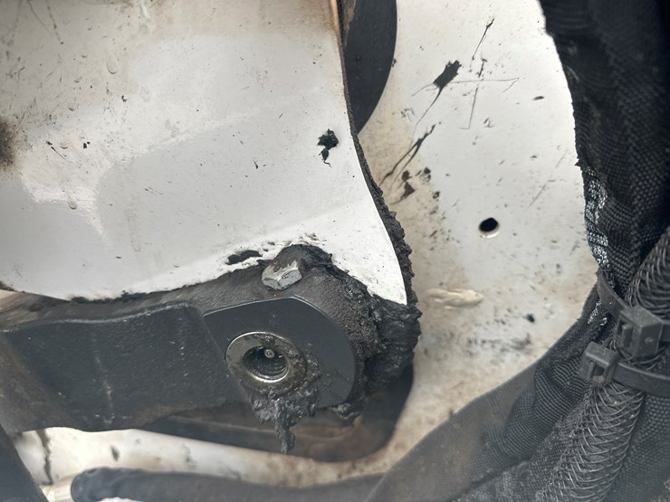 2022-bobcat-t66-image-19