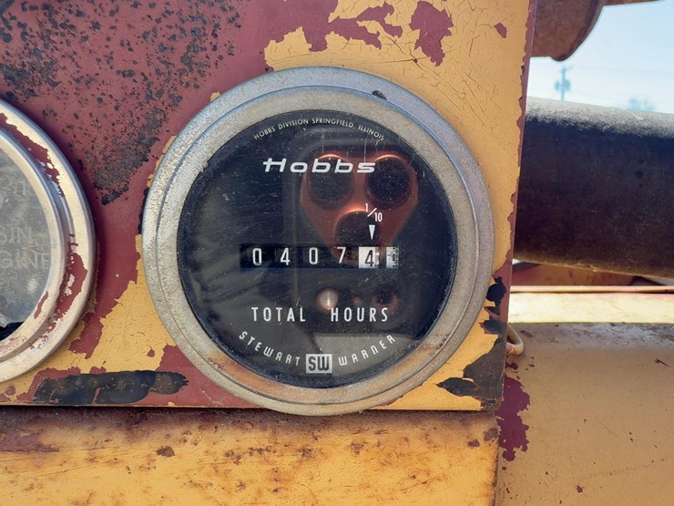 reinco-tm730-straw-blower-image-7