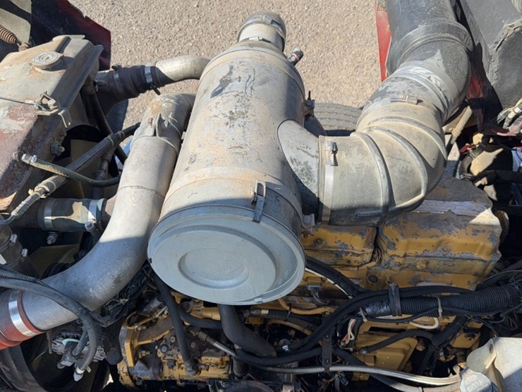 1997-kenworth-t800-image-25