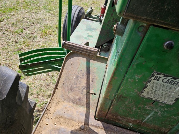 john-deere-4020-image-25