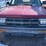 1994-chevrolet-blazer-image-6