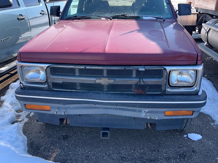 1994-chevrolet-blazer-image-6