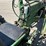 john-deere-420-image-10