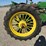john-deere-a-image-10