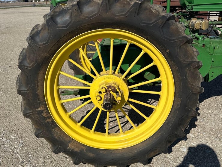 john-deere-a-image-10