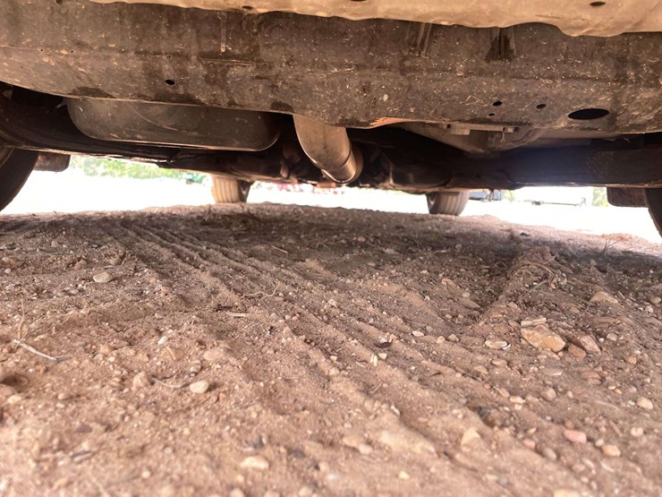 2013-toyota-avalon-hybrid-limited-4-door-sedan-(399,665-miles)-image-25