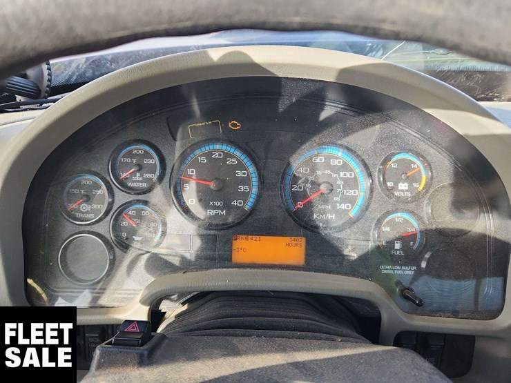 2014-international-terrastar-image-16