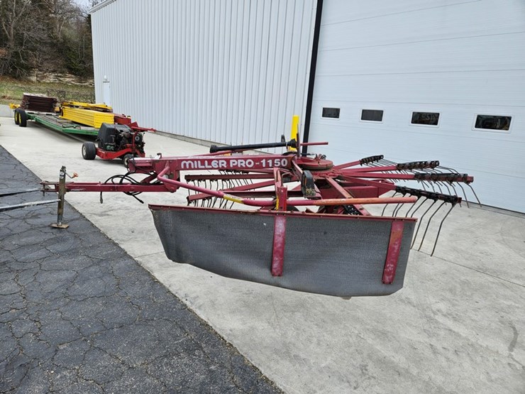 miller-pro-1150-image-2