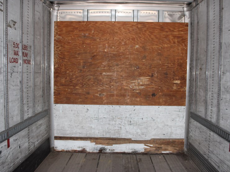 #1031-•-2004-wabash-45ft-van-trailer-image-45