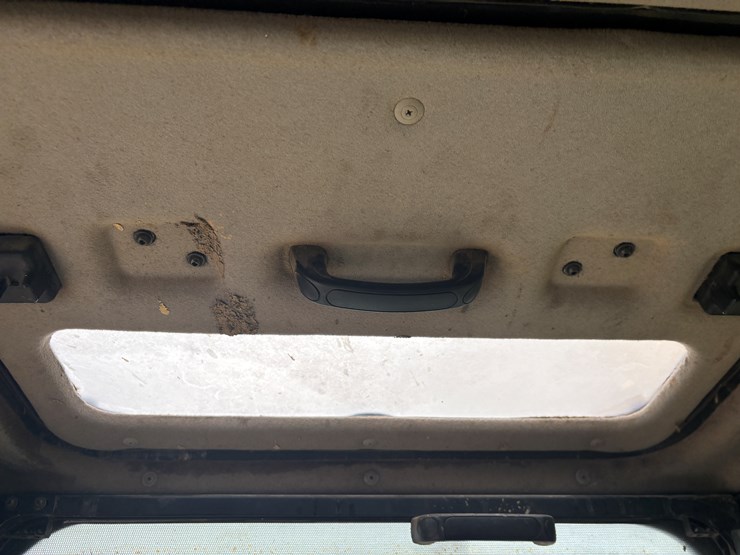 2001-komatsu-pc200-lc-image-63