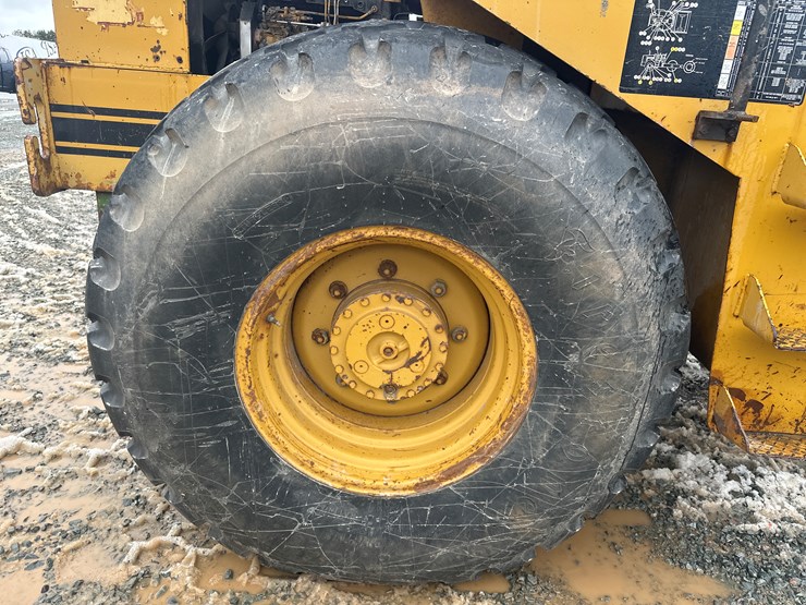 ingersoll-rand-spf-image-49