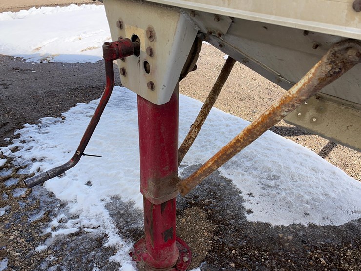 1992-timpte-super-hopper-image-28