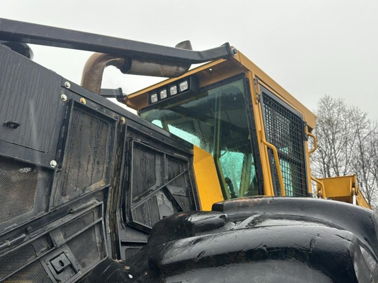 tigercat-635e-image-43