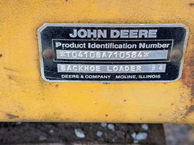 deere-410b-image-15