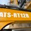 #1040-•-new-ats-rt12r-mini-excavator-image-9