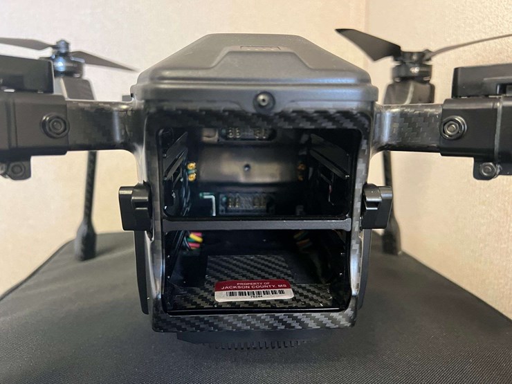 teledyne-flir-professional-drone-with-4k/thermal-camera-image-10