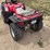 #4015-•-2006-honda-rancher-trx-400,-(az-title-in-delay)-image-9