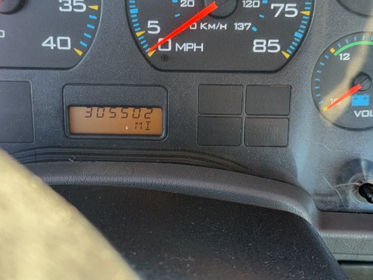 2004-international-8600-image-18