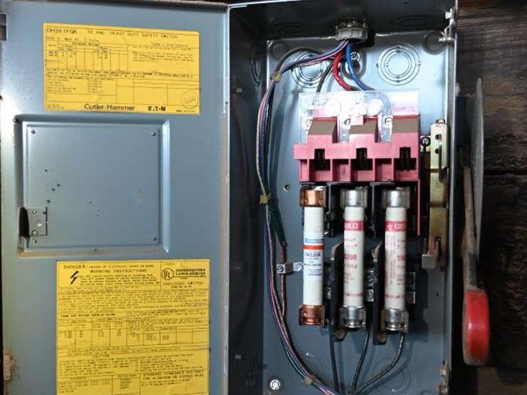 #147-•-scragg-mill-image-59